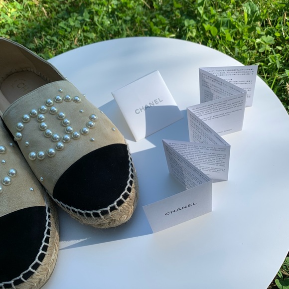 🔴SOLD - Picture 8 of 15